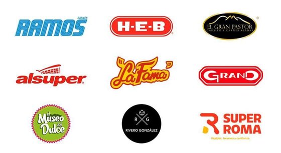 encuentranos en: