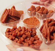 Mix Enchilado